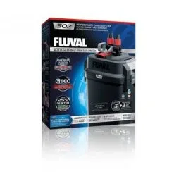 Fluval Filtre Externe 307 