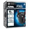 Fluval Kit De Service FX6 1 Fluval Kit De Service FX6 -EHEIM Verkoopwinkel fluval fx kit de servicio mantenimiento g 1
