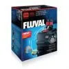 Fluval G6 Cartouche Vide