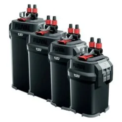 Fluval 307/407 Pack Cargas 6 Mois -EHEIM Verkoopwinkel fluval media value pack 307 407 5 9543 p 64a963e429467 g