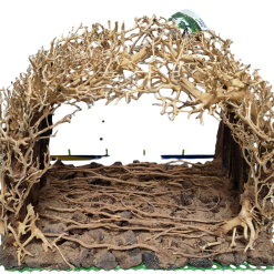 Aquavie FOREST NATURE R XBIG