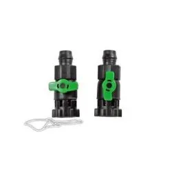 Tetra Groupe D'entrées / Sorties Ex1200 Plus -EHEIM Verkoopwinkel grupo de entrada y salida tetra ex1200 1 63c5456a2aa55 g