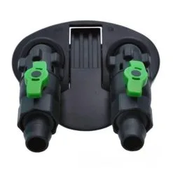 Tetra Groupe D'entrées / Sorties Ex1200 Plus -EHEIM Verkoopwinkel grupo de entrada y salida tetra ex1200 2 63c5456115193 g