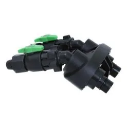 Tetra Groupe D'entrées / Sorties Ex1200 Plus -EHEIM Verkoopwinkel grupo de entrada y salida tetra ex1200 63c5457b8ede4 g