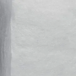 Fluval 307/407 Pack Cargas 6 Mois -EHEIM Verkoopwinkel kit cargas filtrantes 6 meses para filtro fluval serie 07 modelos 107 e 207 1 64a963cee50df g