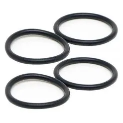 Fluval Kit De Service FX4 -EHEIM Verkoopwinkel kit manutencao para filtro fluval fx4 1 64ad1c74124a2 g