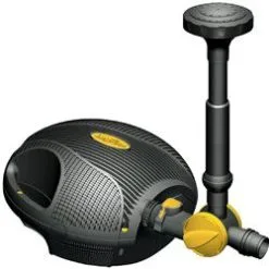 Laguna POWER JET 2900/11000 -EHEIM Verkoopwinkel laguna power jet 2900 11000 11 2 3 g