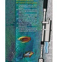 Wave Nettoyant De Fonds Smart A Piles