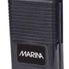 Marina Marine Marine Pompe A Piles -EHEIM Verkoopwinkel marina bomba a pilas marina bomba a pilas 1 g