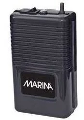 Marina Marine Marine Pompe A Piles