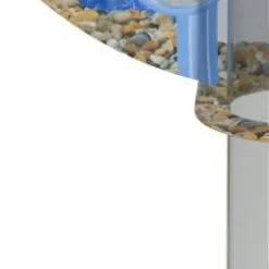 Marina Easy Clean Gravel Trap Clean - Med.