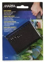 Marina Marine Algues Nettoyant Magnetique Gde.
