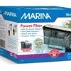 Marina Mince 10 Filtre 1 Marina Mince 10 Filtre -EHEIM Verkoopwinkel marina slim 10 filtro 38 l 22 1 g