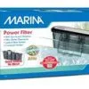 Marina Marine Slim 20 Filtre (75 L) 1 Marina Marine Slim 20 Filtre (75 L) -EHEIM Verkoopwinkel marina slim 20 filtro 75 l 24 1 g
