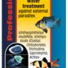 Sera Protazol Conditionneur Contre Les Parasites De La Peau -EHEIM Verkoopwinkel med professional protazol acondicionador contra parasitos de la piel 1 g