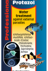 Sera Protazol Conditionneur Contre Les Parasites De La Peau