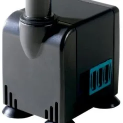 Newa Micro 450 170-450 L/H 0,7 M 6 W