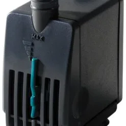 Newa Pompe Mini Jet Mn 606