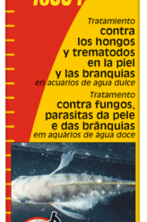 Sera Conditionneur Mycopur Contre Les Champignons (mycoses) -EHEIM Verkoopwinkel mycopur acondicionador contra hongos micosis 3 g
