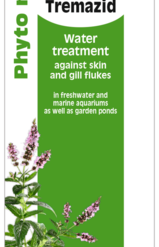 Sera Conditionneur à Base De Plantes Contre Les Vers