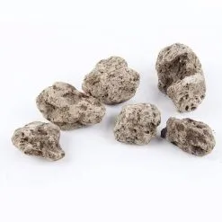 Aquavie Pierre Flottante à La Pièce Taille 20-30cm L