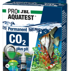 JBL Proaqua Co2-PH Test Permanent