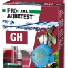 JBL GH General Test De Dureté PROaqua -EHEIM Verkoopwinkel proaqua test gh dureza general 1 g