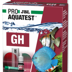 JBL GH General Test De Dureté PROaqua