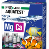JBL Proaqua Test Mg-Ca Mg / Ca -EHEIM Verkoopwinkel proaqua test mg ca magnesio calcio 1 g