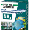 JBL Ammonium Test PROaqua NH4 -EHEIM Verkoopwinkel proaqua test nh4 amonio 1 g
