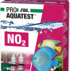 JBL Proaqua Test Nitrite No2 -EHEIM Verkoopwinkel proaqua test no2 nitrito 1 g