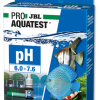 JBL Test Proaqua PH 6.0-7.6, 80 Mesures -EHEIM Verkoopwinkel proaqua test ph 6 0 7 6 1 g