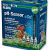 JBL Proflora PH + Cal Sensor Sonde -EHEIM Verkoopwinkel proflora ph sensor sonda cal 1 g