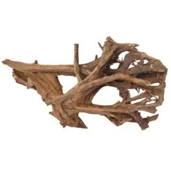 Aquavie Racine Mangrove POOKA 35-55cm