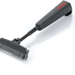Eheim Rapidcleaner