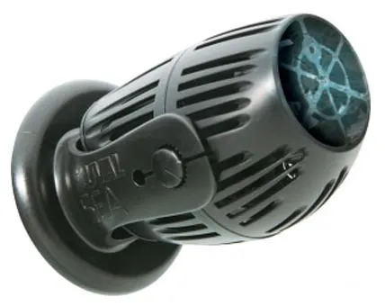 Fluval Sea Cp3 Pompe 2800L/H 3 Fluval Sea Cp3 Pompe 2800L/H