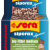 Sera Siporax Algovec Professional 210 Gr 2 Sera Siporax Algovec Professional 210 Gr -EHEIM Verkoopwinkel siporax algovec professional 1 g