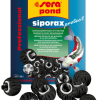 Sera Siporax Pond Protect Professional -EHEIM Verkoopwinkel siporax pond protect professional 1 g