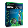 Fluval Kit Co2 Pressurisé 2 Fluval Kit Co2 Pressurisé -EHEIM Verkoopwinkel sistema co2 presurizado fluval 640a0b5cbc371 g