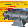 Sera Uv-C Clarifier System 5 W -EHEIM Verkoopwinkel sistema uv c clarificador 5 w 1 g