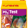 Sera Test De Phosphate (Po4) -EHEIM Verkoopwinkel test de fosfato po4 1 g