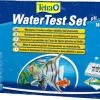 Tetra Test Laborett 14180 2 Tetra Test Laborett 14180 -EHEIM Verkoopwinkel test laborett 14180 14180 1 g
