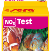 Sera Test Nitrate ( No3) 1 Sera Test Nitrate ( No3) -EHEIM Verkoopwinkel test nitrato no 3 1 g