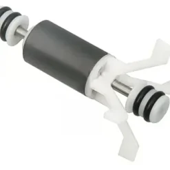 Tetra TetraTec Rotor WP1000