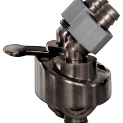 Sera Multifunctional Valve For Bioactive Filter 130, 130+Uv