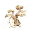 WYSIWYG BONSAI 13*13CM BON3 -EHEIM Verkoopwinkel wysiwyg bonsai 1313cm bon3