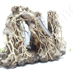 WYSIWYG BONSAI CM BON4