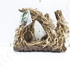 WYSIWYG BONSAI CM BON7