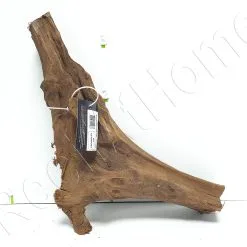 WYSIWYG MALAISIE CM MAL2