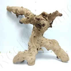 WYSIWYG MOPANI CM MOP7 + DE 4.850KG